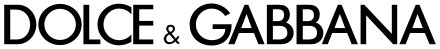 dilce gabana|dolce and gabbana wiki.